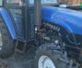 Лузхонг 454, об'ємом двигуна 0 л та пробігом 900 тис. км за 7500 $, фото 1 на Automoto.ua
