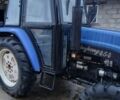 Синій Лузхонг 454, об'ємом двигуна 0 л та пробігом 10 тис. км за 9500 $, фото 2 на Automoto.ua