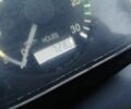 Синій Лузхонг 454, об'ємом двигуна 0 л та пробігом 10 тис. км за 9500 $, фото 5 на Automoto.ua
