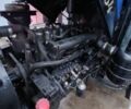 Синій Лузхонг 454, об'ємом двигуна 0 л та пробігом 10 тис. км за 9500 $, фото 8 на Automoto.ua
