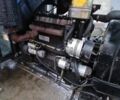 Синій Лузхонг 454, об'ємом двигуна 0 л та пробігом 10 тис. км за 9500 $, фото 7 на Automoto.ua