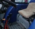 Синій Лузхонг 454, об'ємом двигуна 0 л та пробігом 10 тис. км за 9500 $, фото 4 на Automoto.ua