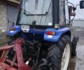 Синій Лузхонг 454, об'ємом двигуна 0 л та пробігом 10 тис. км за 9500 $, фото 3 на Automoto.ua