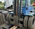 Львовский погрузчик 40.3061, объемом двигателя 0 л и пробегом 0 тыс. км за 5200 $, фото 1 на Automoto.ua