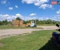 Львовский погрузчик 40081, объемом двигателя 0 л и пробегом 2 тыс. км за 3610 $, фото 4 на Automoto.ua