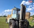 Львовский погрузчик 40081, объемом двигателя 0 л и пробегом 2 тыс. км за 3610 $, фото 1 на Automoto.ua