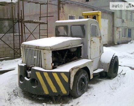 Синій Львівський погрузчик 4045, об'ємом двигуна 0 л та пробігом 1 тис. км за 2737 $, фото 2 на Automoto.ua