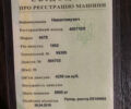 Львовский погрузчик 4075, объемом двигателя 0 л и пробегом 200 тыс. км за 13000 $, фото 10 на Automoto.ua