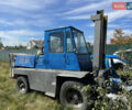 Львівський погрузчик 4075, об'ємом двигуна 0 л та пробігом 20 тис. км за 3000 $, фото 1 на Automoto.ua