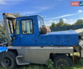 Львівський погрузчик 4075, об'ємом двигуна 0 л та пробігом 20 тис. км за 3000 $, фото 15 на Automoto.ua