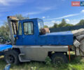 Львівський погрузчик 4075, об'ємом двигуна 0 л та пробігом 20 тис. км за 3000 $, фото 14 на Automoto.ua
