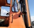 Львівський погрузчик 4081, об'ємом двигуна 0 л та пробігом 0 тис. км за 5800 $, фото 1 на Automoto.ua
