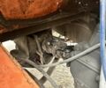 Помаранчевий Львівський погрузчик 40810, об'ємом двигуна 0 л та пробігом 20 тис. км за 7500 $, фото 6 на Automoto.ua