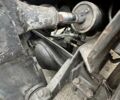 Помаранчевий Львівський погрузчик 40810, об'ємом двигуна 0 л та пробігом 20 тис. км за 7500 $, фото 22 на Automoto.ua