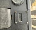 Помаранчевий Львівський погрузчик 40810, об'ємом двигуна 0 л та пробігом 20 тис. км за 7500 $, фото 18 на Automoto.ua