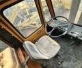 Помаранчевий Львівський погрузчик 40810, об'ємом двигуна 0 л та пробігом 20 тис. км за 7500 $, фото 16 на Automoto.ua