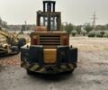Помаранчевий Львівський погрузчик 40810, об'ємом двигуна 0 л та пробігом 20 тис. км за 7500 $, фото 3 на Automoto.ua
