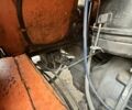 Помаранчевий Львівський погрузчик 40810, об'ємом двигуна 0 л та пробігом 20 тис. км за 7500 $, фото 5 на Automoto.ua