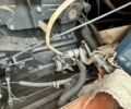 Помаранчевий Львівський погрузчик 40810, об'ємом двигуна 0 л та пробігом 20 тис. км за 7500 $, фото 12 на Automoto.ua