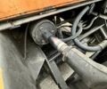 Помаранчевий Львівський погрузчик 40810, об'ємом двигуна 0 л та пробігом 20 тис. км за 7500 $, фото 19 на Automoto.ua
