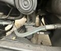 Помаранчевий Львівський погрузчик 40810, об'ємом двигуна 0 л та пробігом 20 тис. км за 7500 $, фото 23 на Automoto.ua