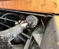 Помаранчевий Львівський погрузчик 40810, об'ємом двигуна 0 л та пробігом 20 тис. км за 7500 $, фото 21 на Automoto.ua