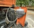 Помаранчевий Львівський погрузчик 40810, об'ємом двигуна 0 л та пробігом 20 тис. км за 7500 $, фото 10 на Automoto.ua