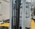 Львовский погрузчик 40814, объемом двигателя 0 л и пробегом 1 тыс. км за 3700 $, фото 6 на Automoto.ua