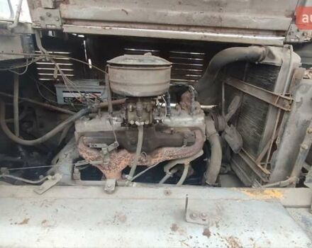 Львовский погрузчик 40814, объемом двигателя 0 л и пробегом 0 тыс. км за 4200 $, фото 4 на Automoto.ua