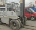 Львовский погрузчик 40814, объемом двигателя 0 л и пробегом 0 тыс. км за 4200 $, фото 7 на Automoto.ua