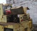 Желтый Львовский погрузчик 40814, объемом двигателя 3.48 л и пробегом 100 тыс. км за 3150 $, фото 14 на Automoto.ua