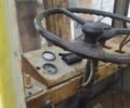 Желтый Львовский погрузчик 40814, объемом двигателя 3.48 л и пробегом 100 тыс. км за 3150 $, фото 12 на Automoto.ua
