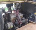 Желтый Львовский погрузчик 40814, объемом двигателя 3.48 л и пробегом 100 тыс. км за 3150 $, фото 9 на Automoto.ua