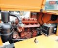 Львовский погрузчик 40816, объемом двигателя 4.15 л и пробегом 1 тыс. км за 11064 $, фото 5 на Automoto.ua