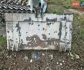 Львовский погрузчик 40816, объемом двигателя 0 л и пробегом 0 тыс. км за 3900 $, фото 9 на Automoto.ua