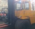 Львовский погрузчик 40816, объемом двигателя 0 л и пробегом 1 тыс. км за 7150 $, фото 3 на Automoto.ua