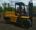 Львовский погрузчик 40816, объемом двигателя 0 л и пробегом 1 тыс. км за 7150 $, фото 33 на Automoto.ua