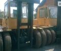 Львовский погрузчик 40816, объемом двигателя 0 л и пробегом 1 тыс. км за 7150 $, фото 19 на Automoto.ua