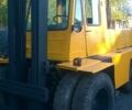 Львовский погрузчик 40816, объемом двигателя 0 л и пробегом 1 тыс. км за 7150 $, фото 27 на Automoto.ua