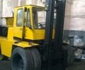 Львовский погрузчик 40816, объемом двигателя 0 л и пробегом 1 тыс. км за 7150 $, фото 1 на Automoto.ua