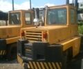 Львовский погрузчик 40816, объемом двигателя 0 л и пробегом 1 тыс. км за 7150 $, фото 11 на Automoto.ua