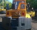 Львовский погрузчик 40816, объемом двигателя 0 л и пробегом 1 тыс. км за 7150 $, фото 21 на Automoto.ua