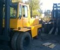 Львовский погрузчик 40816, объемом двигателя 0 л и пробегом 1 тыс. км за 7150 $, фото 28 на Automoto.ua