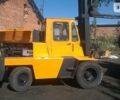 Львовский погрузчик 40816, объемом двигателя 0 л и пробегом 1 тыс. км за 7150 $, фото 22 на Automoto.ua
