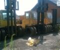 Львовский погрузчик 40816, объемом двигателя 0 л и пробегом 1 тыс. км за 7150 $, фото 20 на Automoto.ua