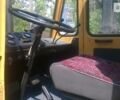Львовский погрузчик 40816, объемом двигателя 0 л и пробегом 1 тыс. км за 7150 $, фото 15 на Automoto.ua