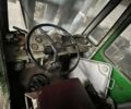 Зеленый Львовский погрузчик 40816, объемом двигателя 0 л и пробегом 0 тыс. км за 3500 $, фото 4 на Automoto.ua