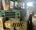 Зеленый Львовский погрузчик 40816, объемом двигателя 0 л и пробегом 0 тыс. км за 3500 $, фото 3 на Automoto.ua