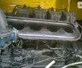 Львівський погрузчик 40817, об'ємом двигуна 0 л та пробігом 1 тис. км за 7200 $, фото 11 на Automoto.ua