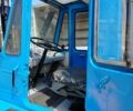 Львівський погрузчик 50.001, об'ємом двигуна 0 л та пробігом 0 тис. км за 4000 $, фото 2 на Automoto.ua